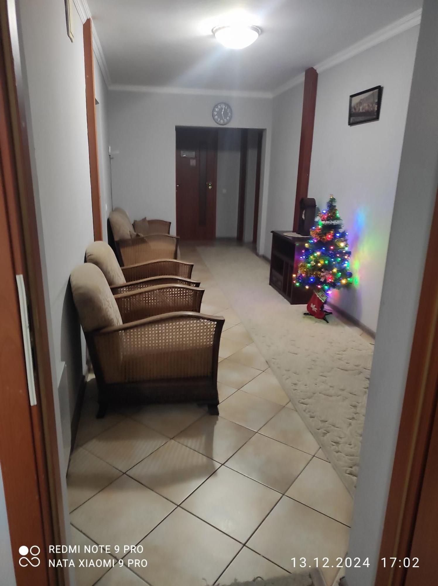 Romana Hotel 키시나우 외부 사진