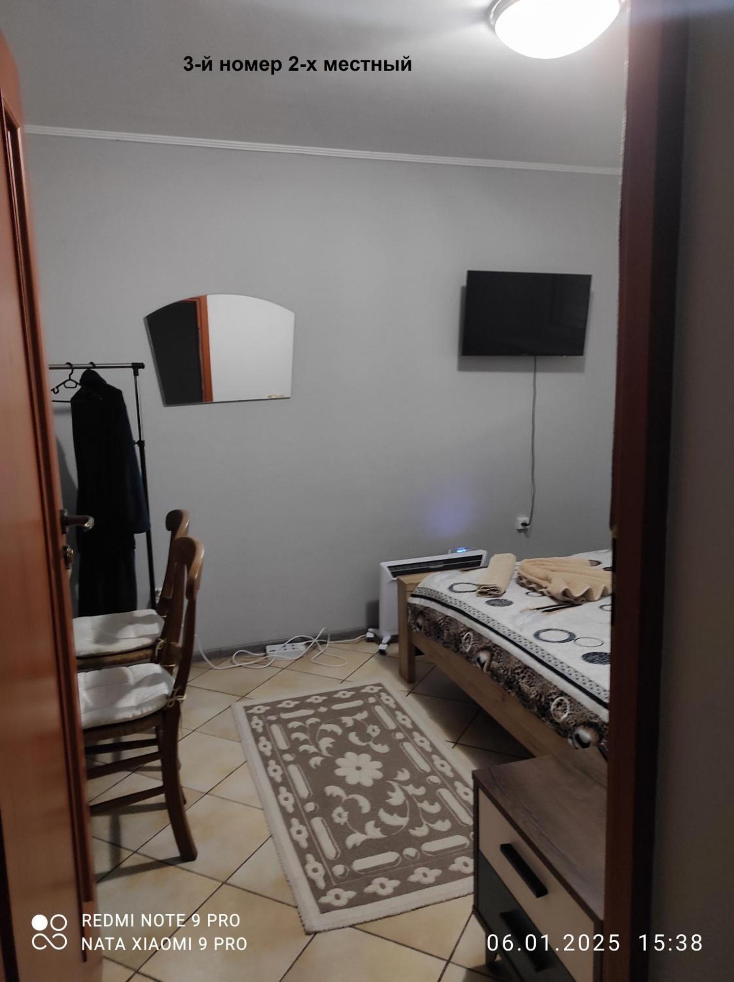 Romana Hotel 키시나우 외부 사진